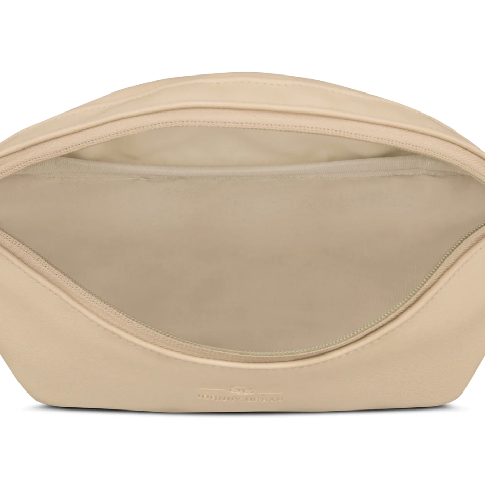 Hip Bag „Toni“ Kunstleder, Johnny Urban