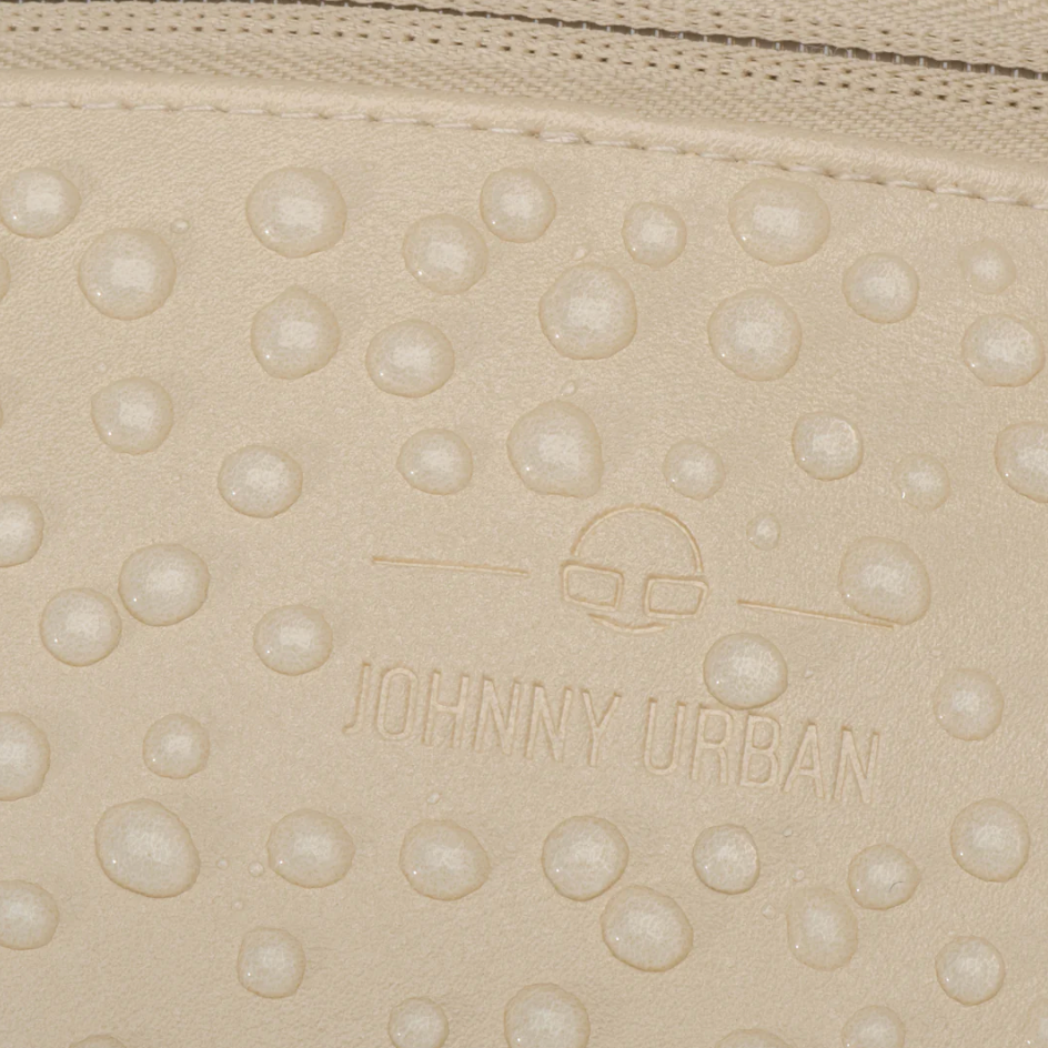 Hip Bag „Toni“ Kunstleder, Johnny Urban