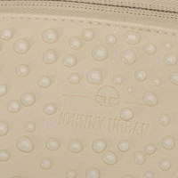 Hip Bag „Toni“ Kunstleder, Johnny Urban