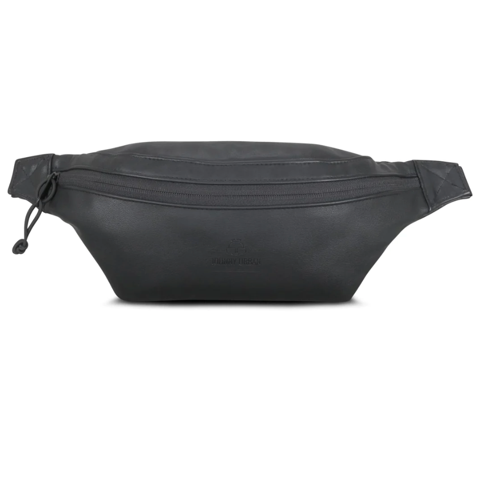 Hip Bag „Toni“ Kunstleder, Johnny Urban