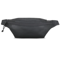 Hip Bag „Toni“ Kunstleder, Johnny Urban