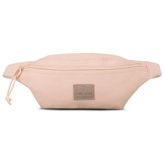 Hip Bag „Toni“ rosa, Johnny Urban