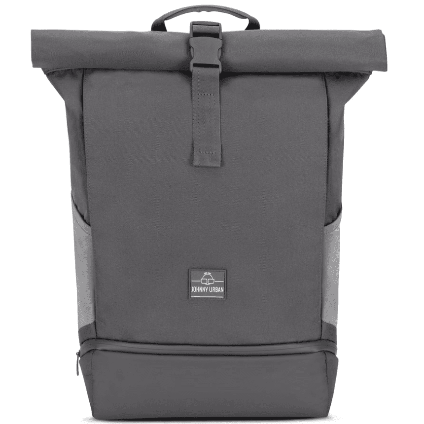 Rucksack „Allen“ Large, Johnny Urban