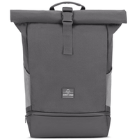 Rucksack „Allen“ Large, Johnny Urban