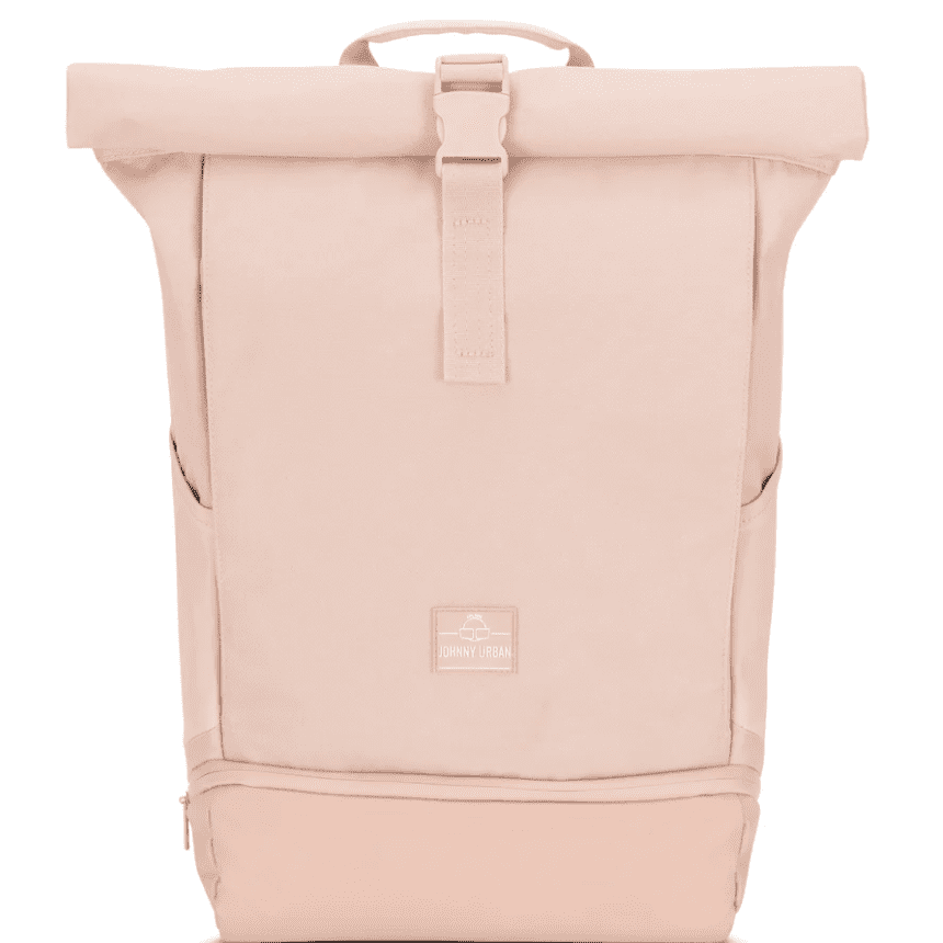 Rucksack „Allen“ Large, Johnny Urban