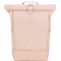 Rucksack „Allen“ Large, Johnny Urban