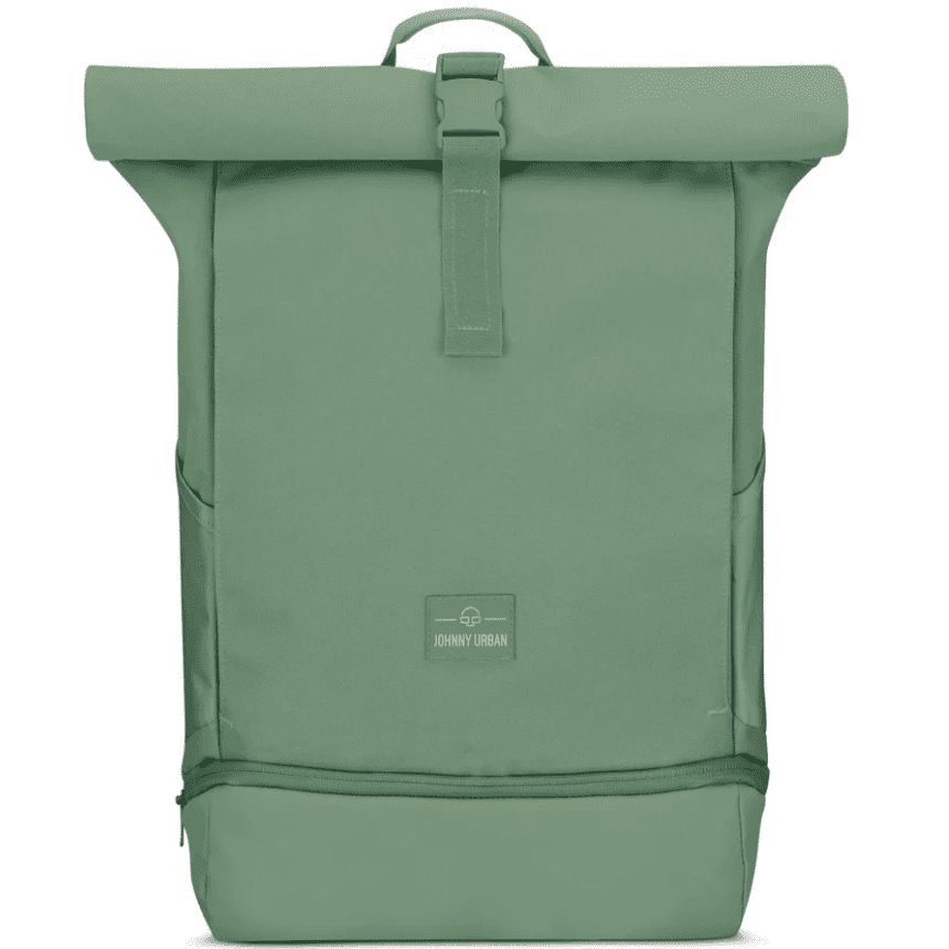 Rucksack „Allen“ Large, Johnny Urban