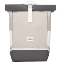 Rucksack „Allen“ Large, Johnny Urban