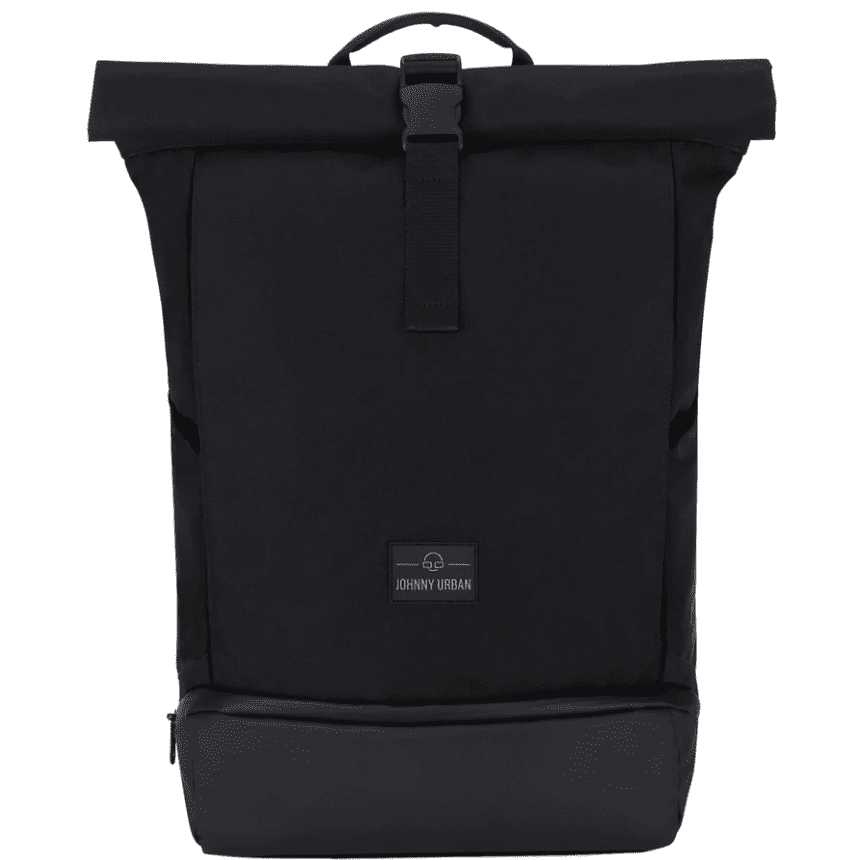 Rucksack „Allen“ Large, Johnny Urban