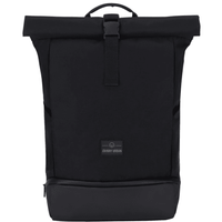 Rucksack „Allen“ Large, Johnny Urban