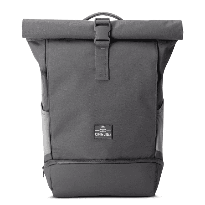Rucksack „Allen“ Medium, Johnny Urban