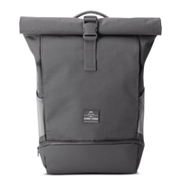 Rucksack „Allen“ Medium, Johnny Urban