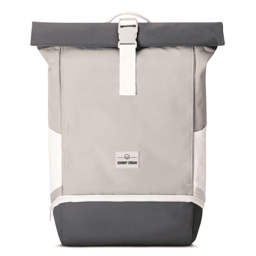 Rucksack „Allen“ Medium, Johnny Urban