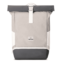 Rucksack „Allen“ Medium, Johnny Urban