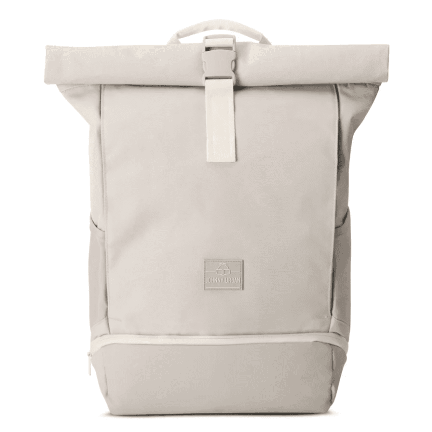 Rucksack „Allen“ Medium, Johnny Urban