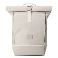 Rucksack „Allen“ Medium, Johnny Urban