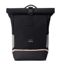 Rucksack „Allen“ Medium, Johnny Urban