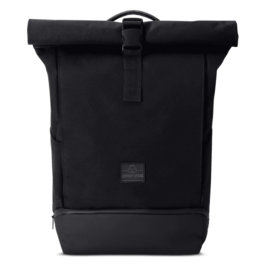 Rucksack „Allen“ Medium, Johnny Urban