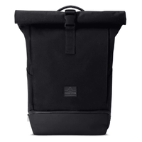 Rucksack „Allen“ Medium, Johnny Urban
