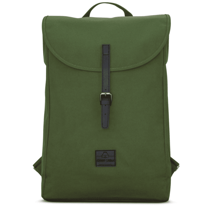 Rucksack „Liam“, Johnny Urban