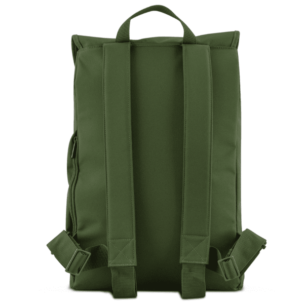 Rucksack „Liam“, Johnny Urban