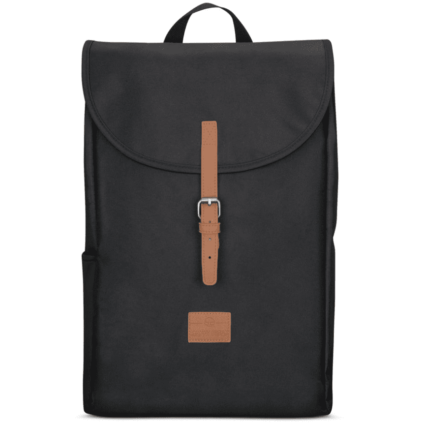 Rucksack „Liam“, Johnny Urban