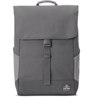 Rucksack „Mika“, Johnny urban
