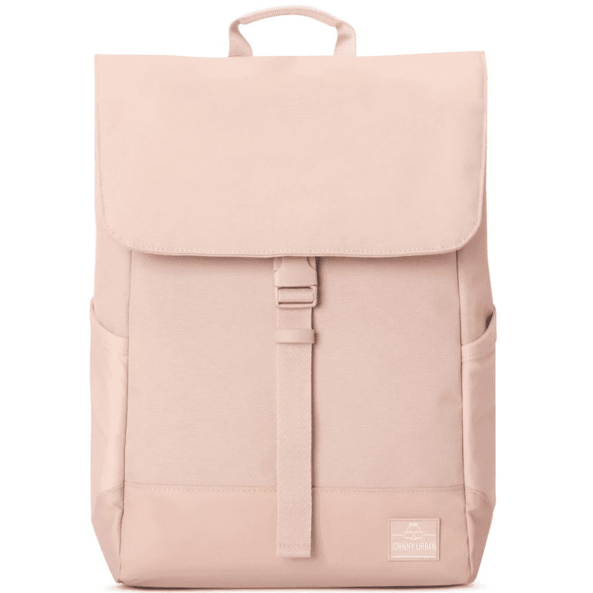 Rucksack „Mika“, Johnny urban