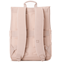 Rucksack „Mika“, Johnny urban