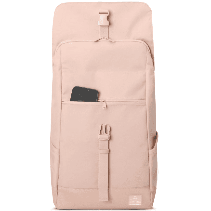 Rucksack „Mika“, Johnny urban