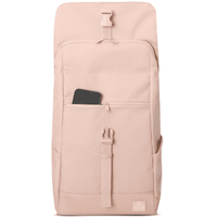 Rucksack „Mika“, Johnny urban