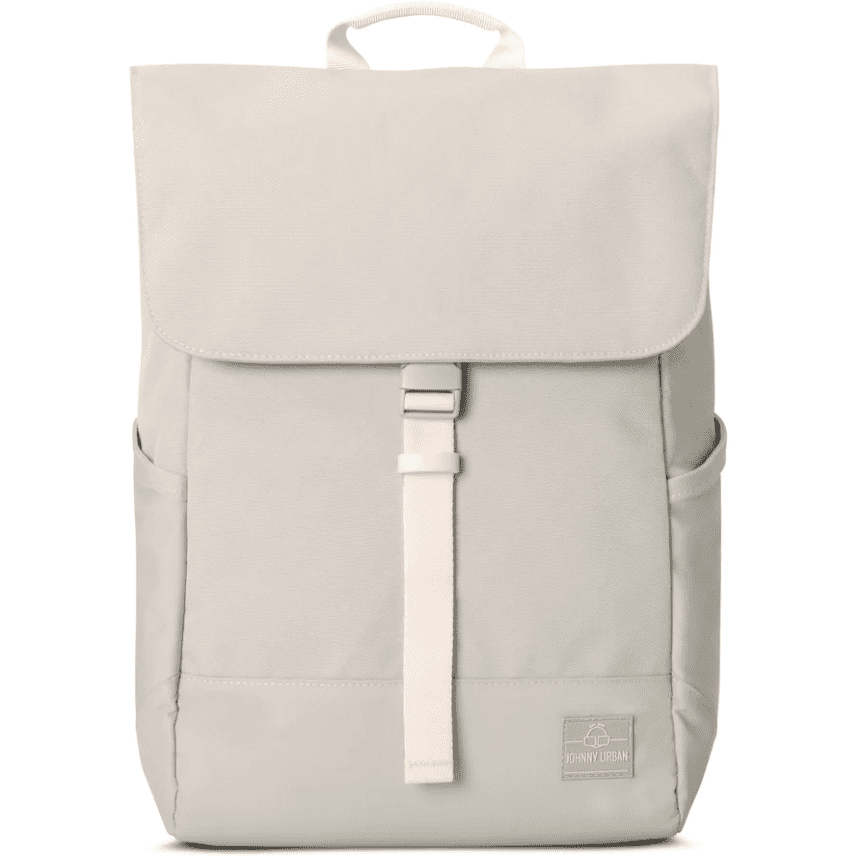 Rucksack „Mika“, Johnny urban