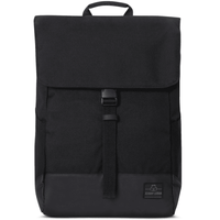 Rucksack „Mika“, Johnny urban