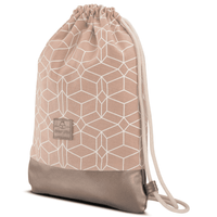 Turnbeutel „Noah“, Johnny Urban