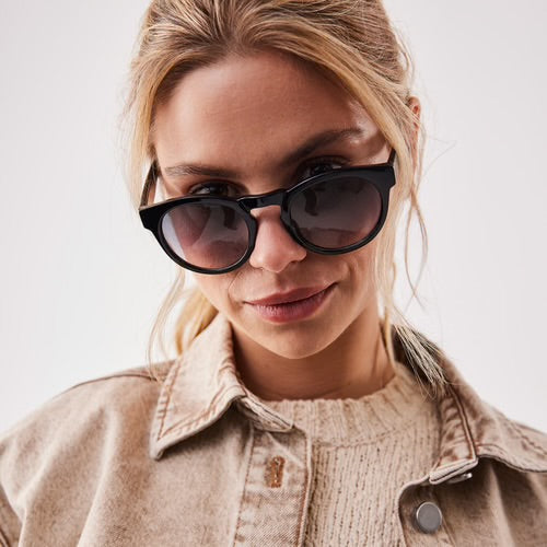 Sonnenbrille Re-Shades NO.05, Got Bag