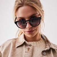 Sonnenbrille Re-Shades NO.05, Got Bag