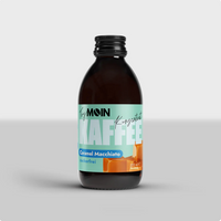 Moin Kaffeekonzentrate, TryMoin