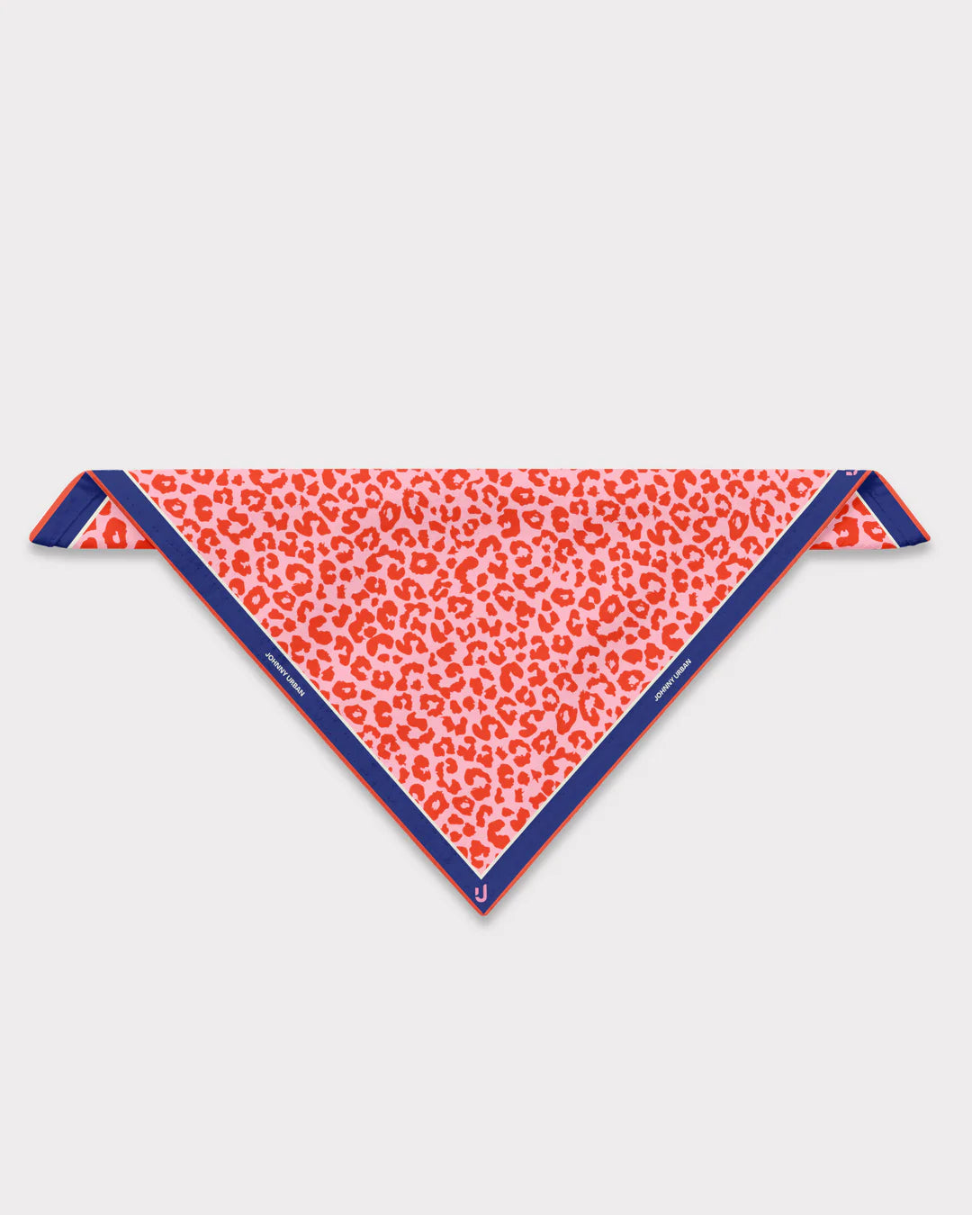 Bandana „Erin“ | Johnny Urban