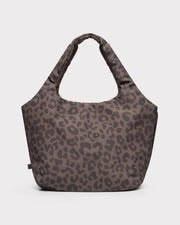 Tote Bag „Cleo“ | Johnny Urban