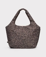 Tote Bag „Cleo“ | Johnny Urban