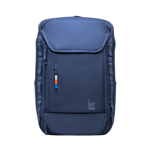 Rucksack Pro-Pack Travel, Got Bag