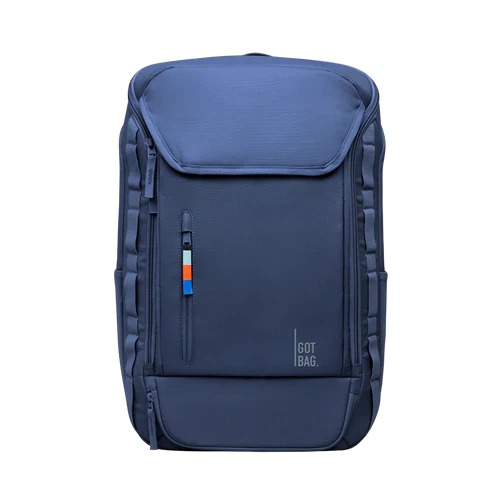 Rucksack Pro-Pack Travel, Got Bag
