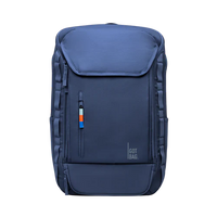 Rucksack Pro-Pack Travel, Got Bag