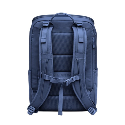 Rucksack Pro-Pack Travel, Got Bag