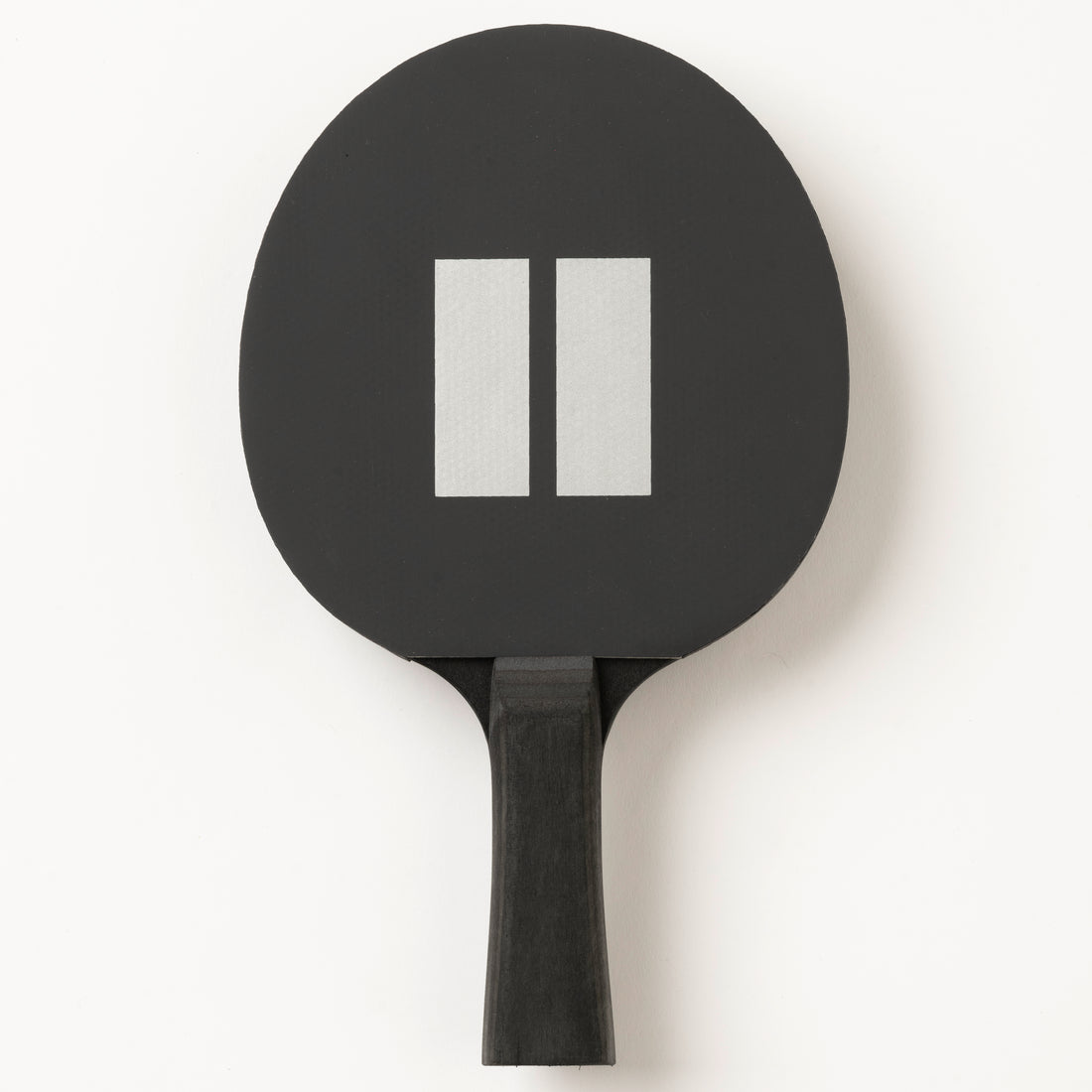 Tischtennis Schläger I Mr. Tischtennis