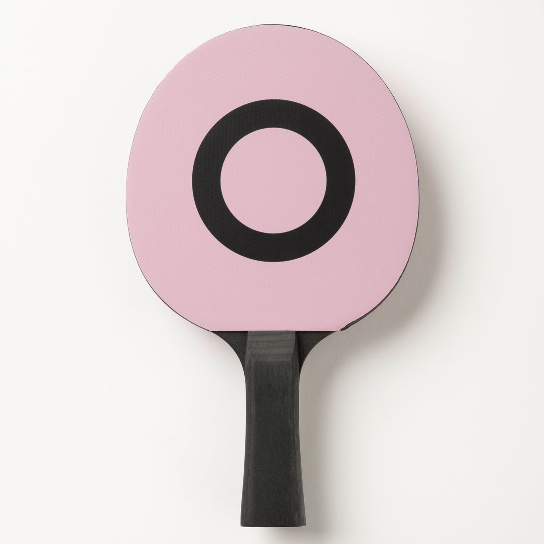 Tischtennis Schläger I Mr. Tischtennis
