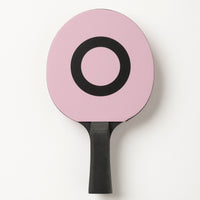 Tischtennis Schläger I Mr. Tischtennis