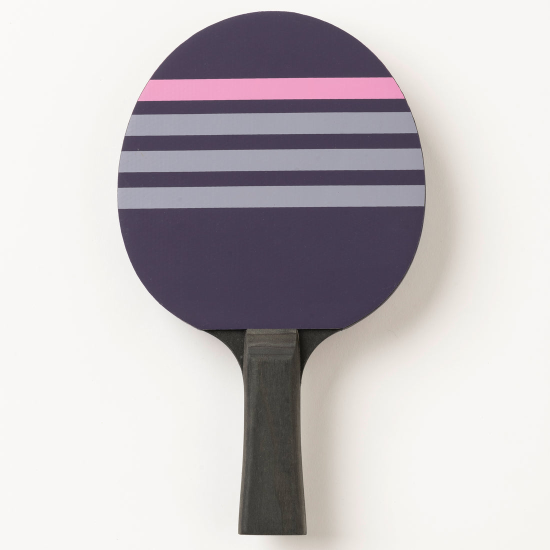 Tischtennis Schläger I Mr. Tischtennis