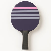 Tischtennis Schläger I Mr. Tischtennis