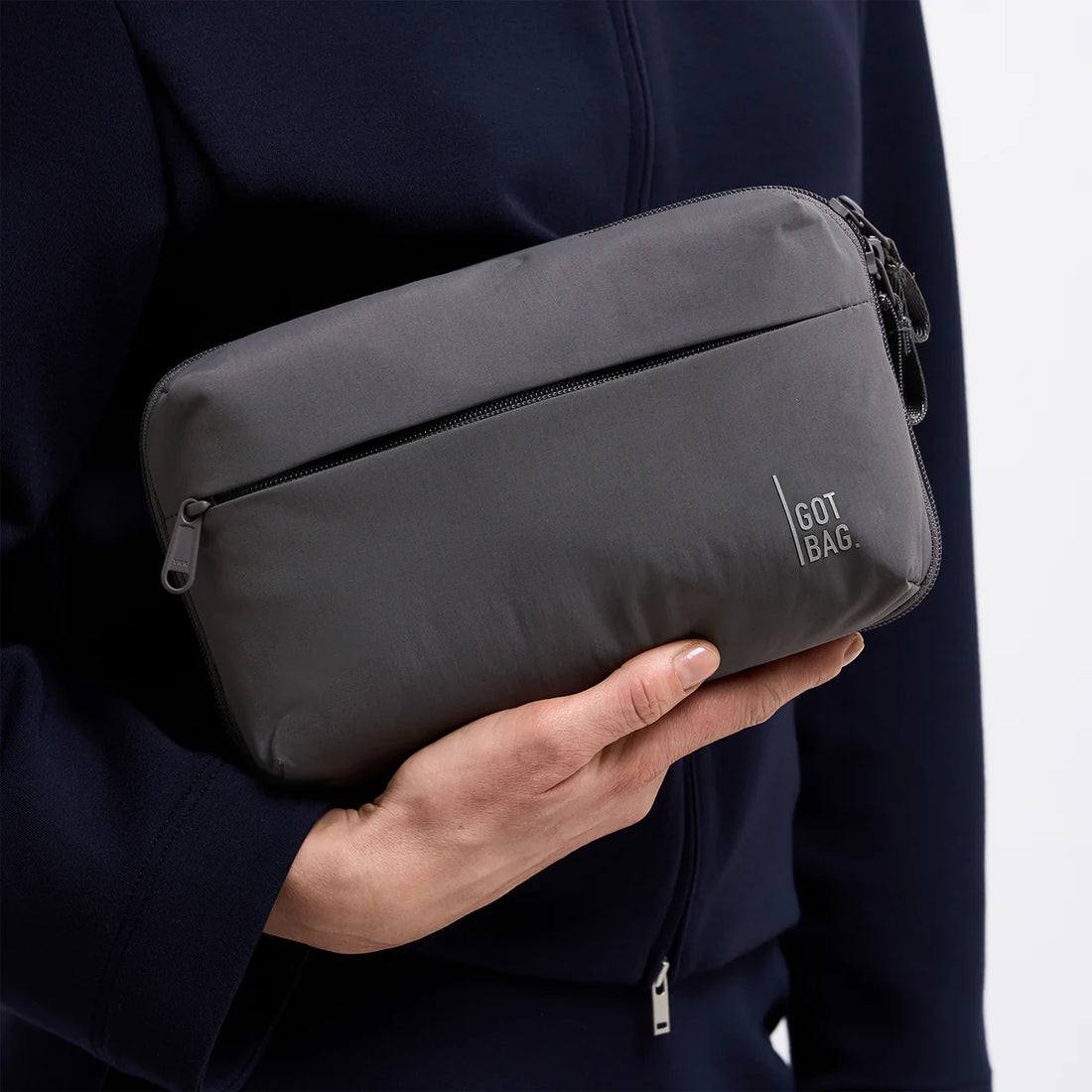 Pouch-Tasche | Got Bag